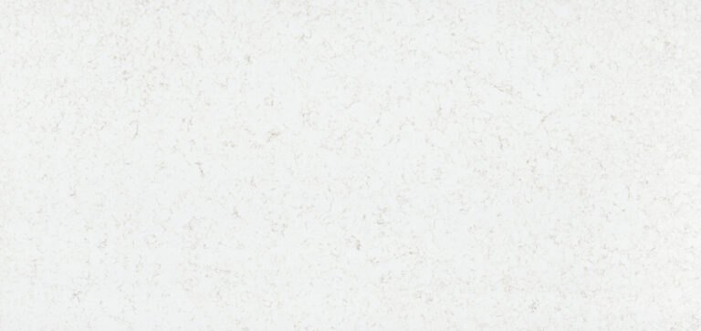 2115 Azur Creme