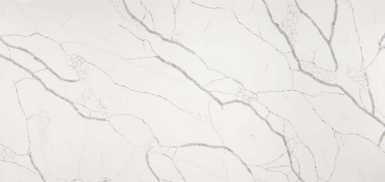 7400 Calacatta Dauphine