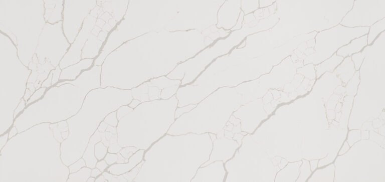 7404 Calacatta Venato
