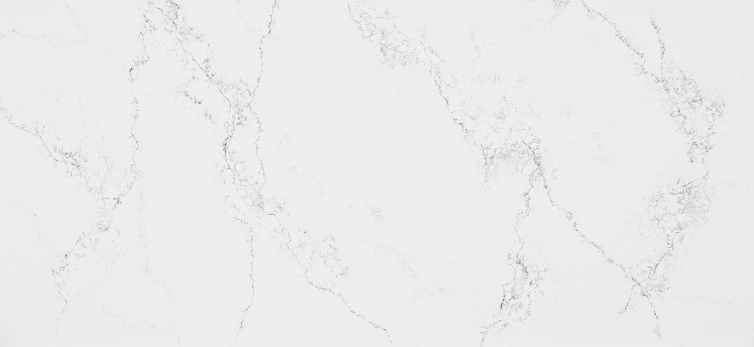 Caesarstone 5151 Empira White