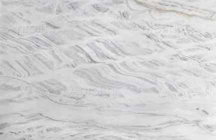 Bianco Lasa Covelano Fantastico marble