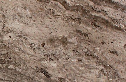 Travertino Bronzo