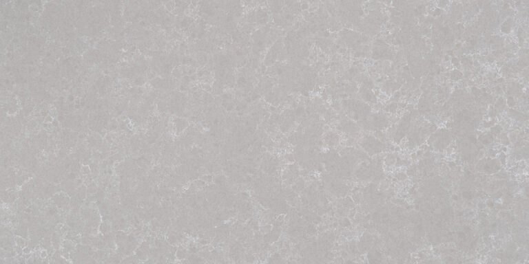 875 Linen