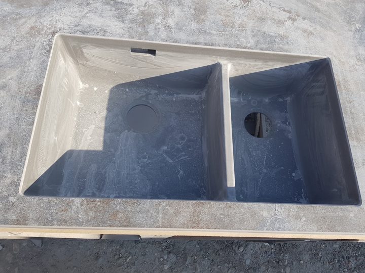 Bulmarma project