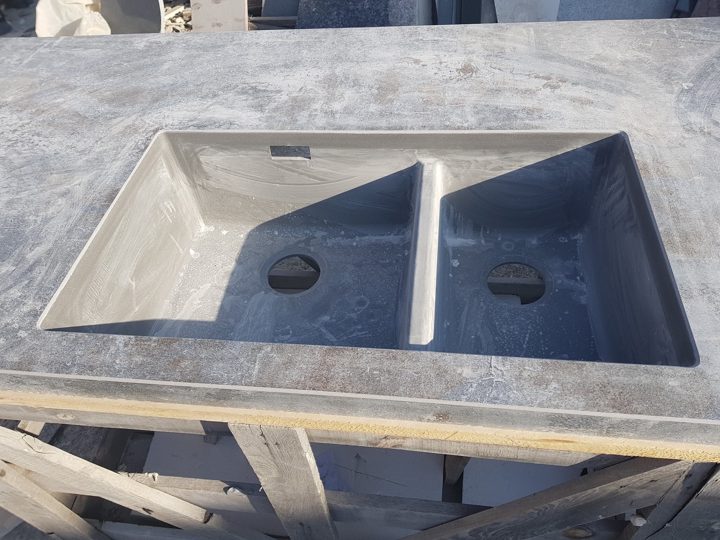 Bulmarma project