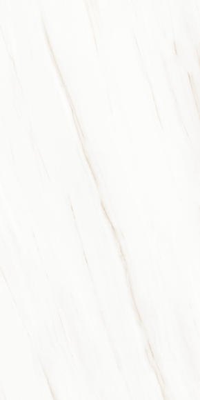Bianco Lasa