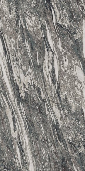 Breccia Medicea Book Match
