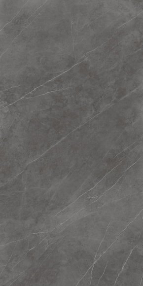 Pietra Grey