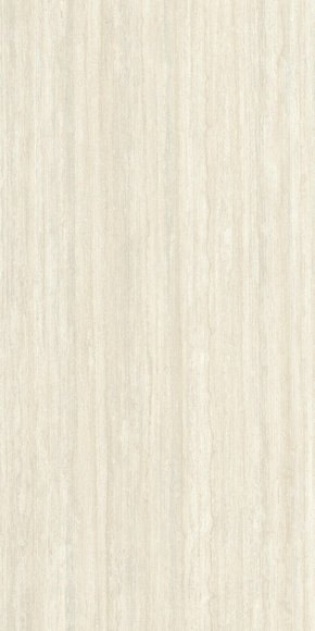 Travertino Bianco