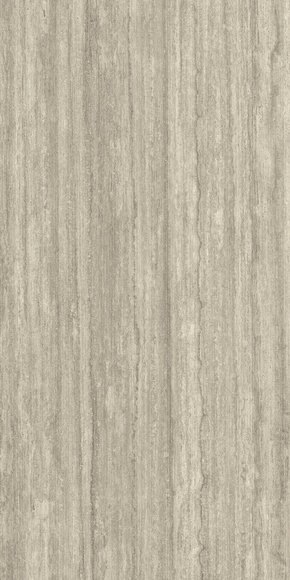 Travertino Silver