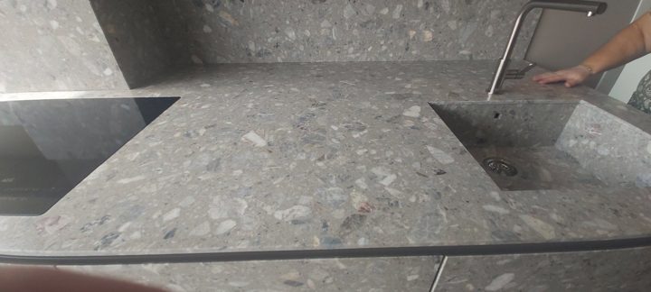 Bulmarma project