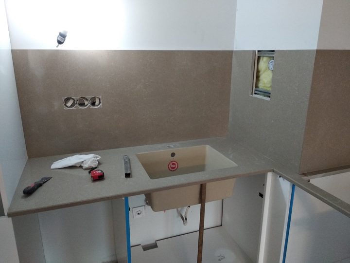 Bulmarma project