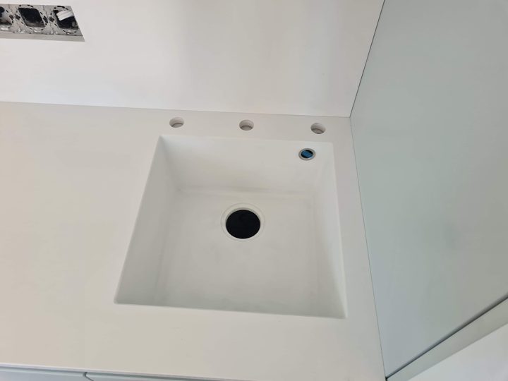 Bulmarma project