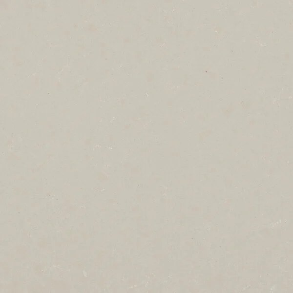 Cloudy Beige