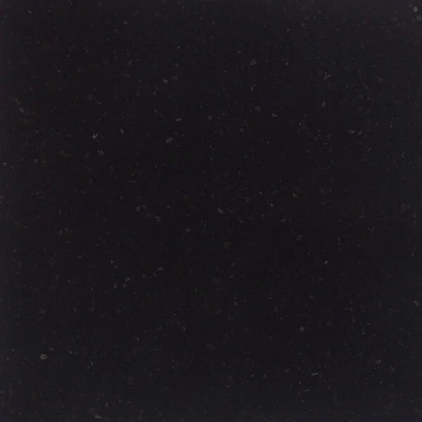 Lavic Black