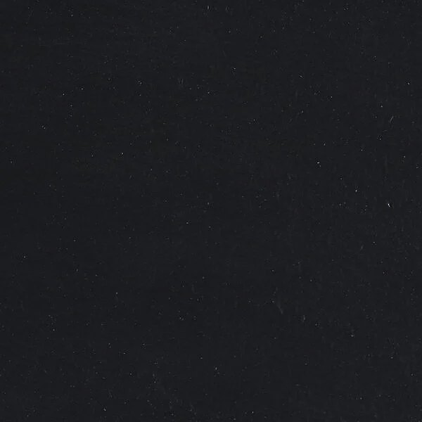 Spacco Black