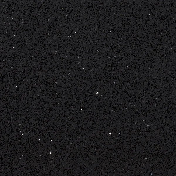Twinkle Black