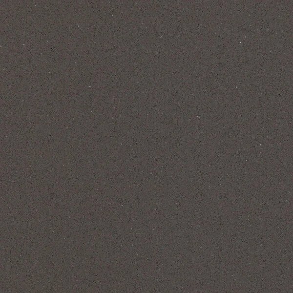 QF Dark Grey
