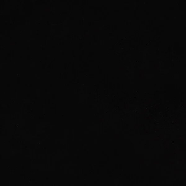 Absolute Deep Black