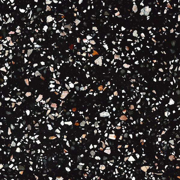 Terrazzo Doge