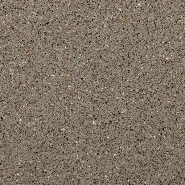 Pebble Light Grey