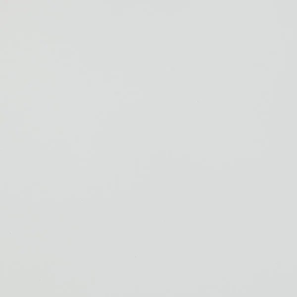 Absolute White
