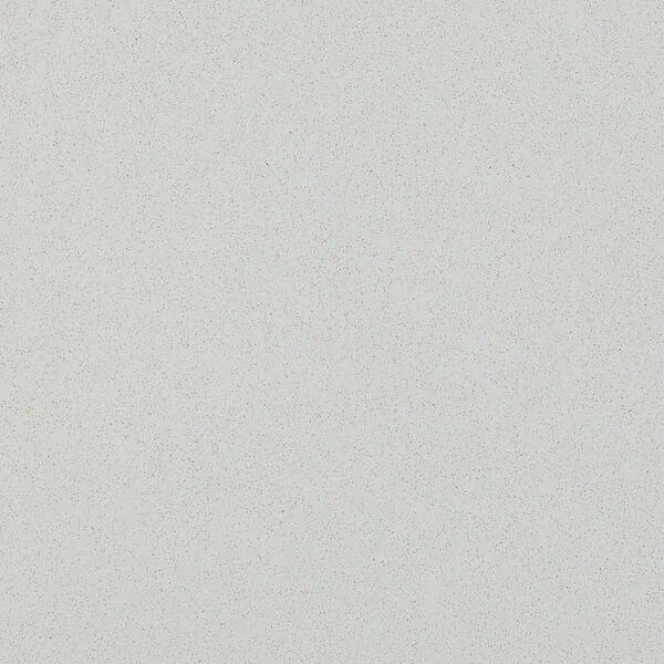 QF White